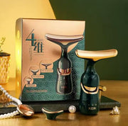 Wellnesense™ - Massaggiatore viso