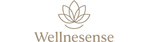 Wellnesense