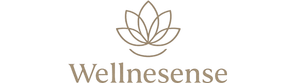Wellnesense